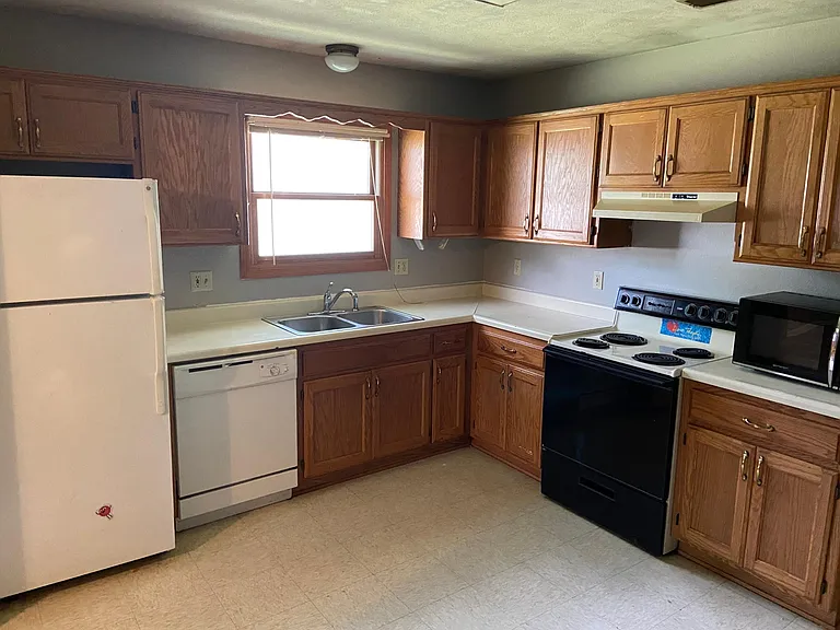730 N Juliette Ave — Photo 5