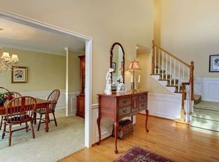5416 125th Pl SW, Mukilteo, WA 98275