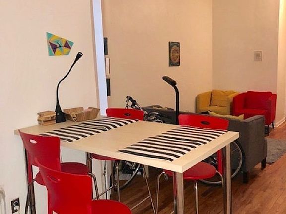 4th image of 448 E 84th St APT 1D
