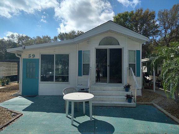 4th image of 2946 Gulf To Bay Blvd #59