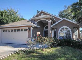 3457 Exmouth Ln, Tallahassee, FL 32317