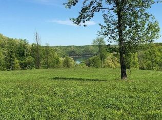 0 State Highway 558, Albany, KY 42602