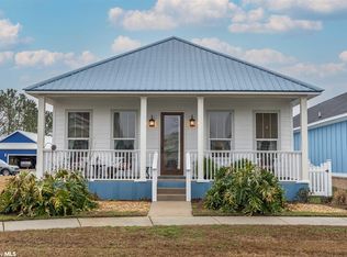 1047 Sunnybell Ln, Foley, AL 36535