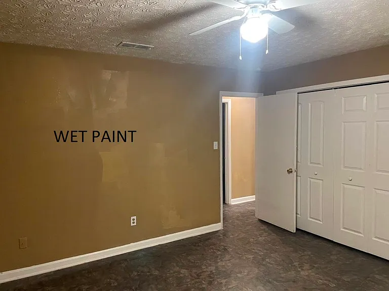 5133 Galbraith Cir — Photo 43