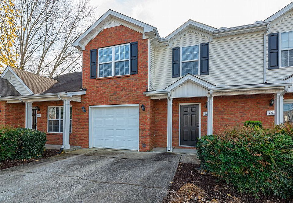 1st image of 3715 Red Cloud Ct