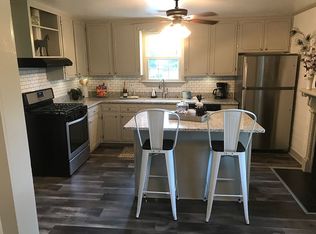 5551 Bold Springs Rd, Dacula, GA 30019