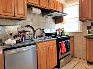 66 Quint Ave #3, Allston, MA 02134