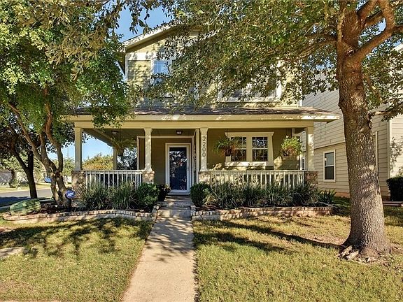 3rd image of 2200 Melissa Oaks Ln