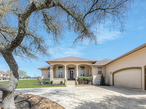 2nd image of 115 Treeline