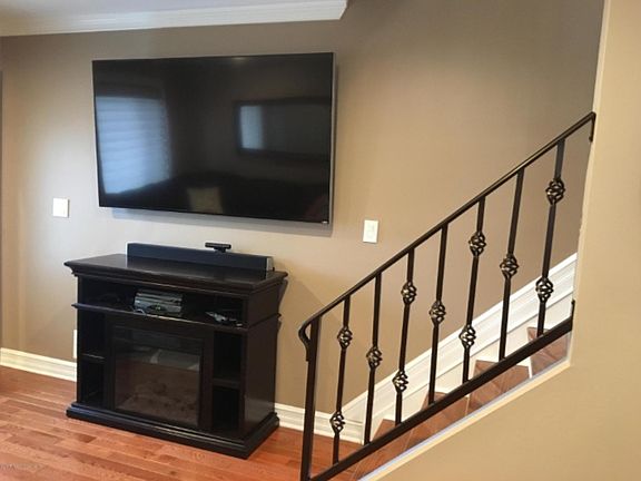 2nd image of 59 B Wildwood Ln