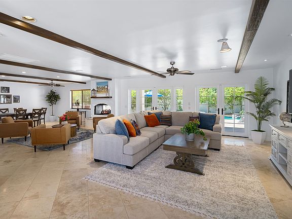 4th image of 48955 Avenida El Nido