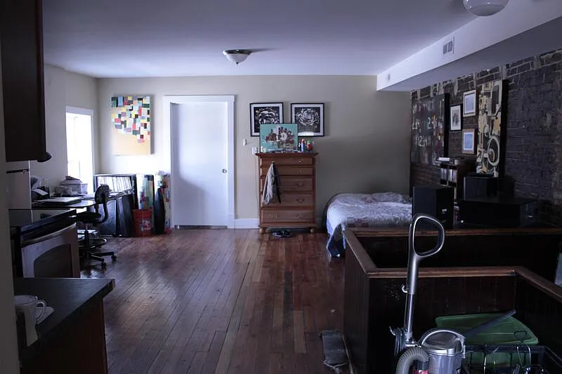 2640 Cherokee St — Photo 1