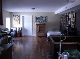 2640 Cherokee St #A, Saint Louis, MO 63118