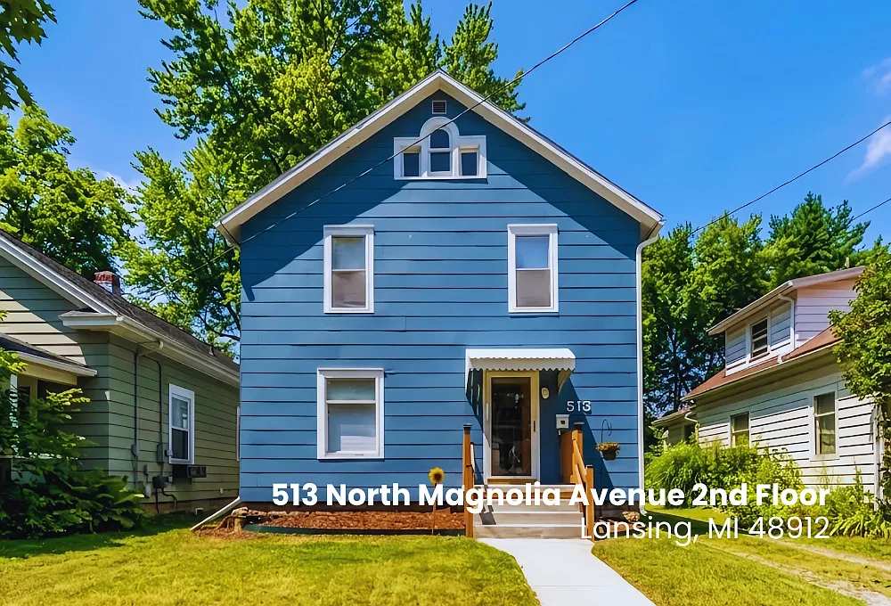 2 bed, 2.0 bath, $1,125 — Photo 2