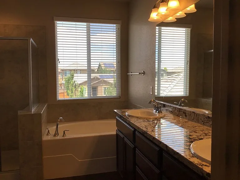 6735 Russian Thistle Dr — Photo 9