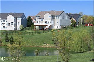 2nd image of 1160 Sparrow Mill Way