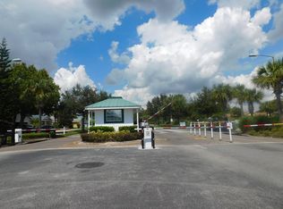 3820 Laurel View Dr, Kissimmee, FL 34744