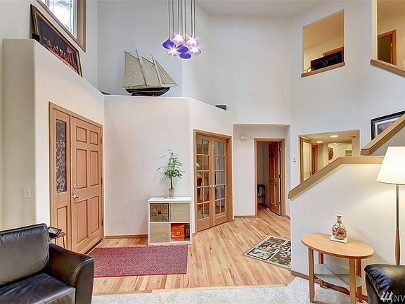 2nd image of 45731 SE 139th Pl