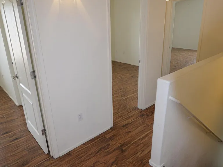 2727 N Price Rd #74 — Photo 23