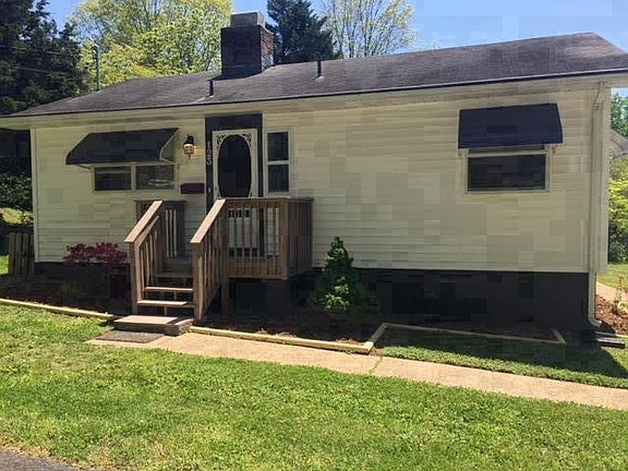 Eye winkers...what????