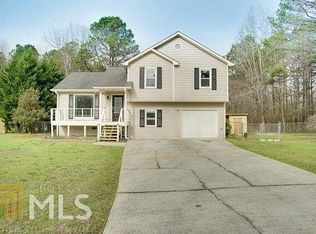 103 Whitney Ln, Villa Rica, GA 30180