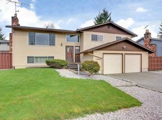 17834 160th Ave SE, Renton, WA 98058