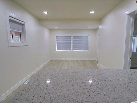 3rd image of 2039 WALLACE STREET