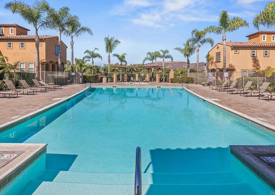 1st image of 17023 Calle Trevino Unit 2