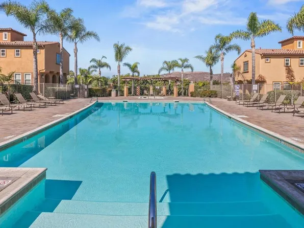 17023 Calle Trevino Unit 2, San Diego, CA 92127