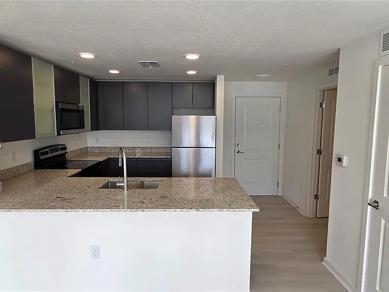 5579 Millenia Park Blvd #124 — Photo 5
