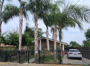 1005 Bunting Dr, Bakersfield, CA