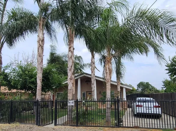 1005 Bunting Dr, Bakersfield, CA 93307