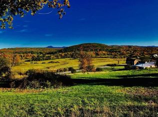 1865 Hinesburg Rd, South Burlington, VT 05403