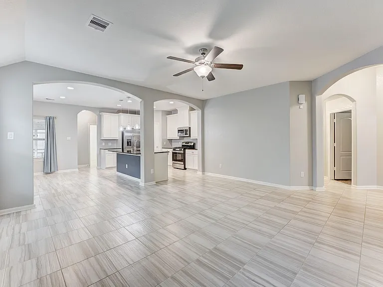 255 Dale Ridge Ln — Photo 11