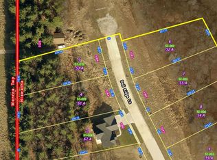 3066 Dell Ridge Ln, Hiawatha, IA 52233