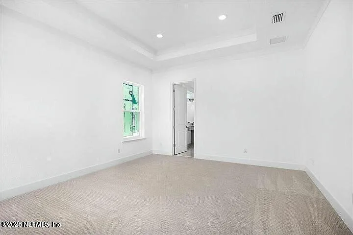 5322 Legacy Pines Way — Photo 14