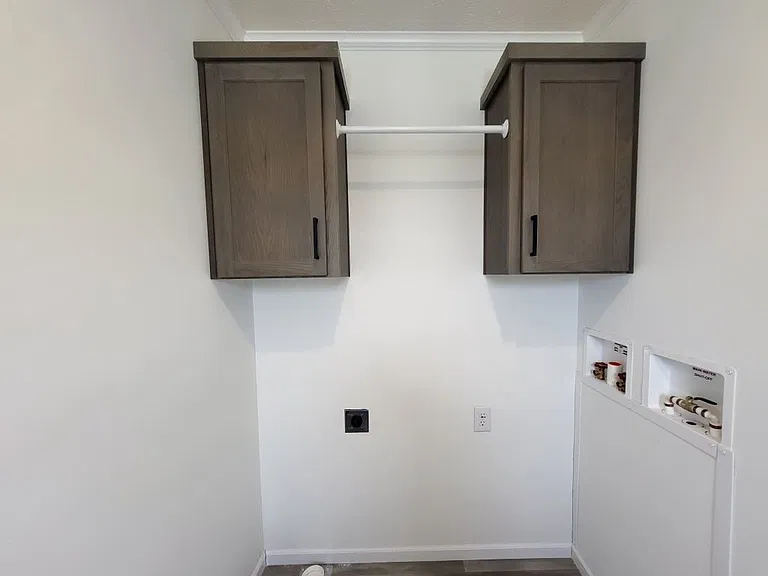 140 Flamingo Dr #140FLAM — Photo 13