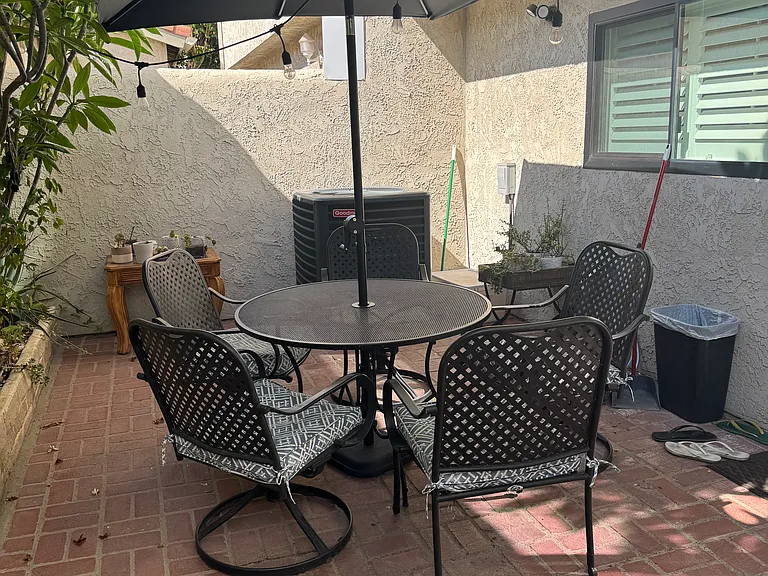 6801 Valley Circle Blvd #20 — Photo 8