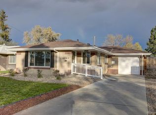 6040 Ivanhoe St, Commerce City, CO 80022