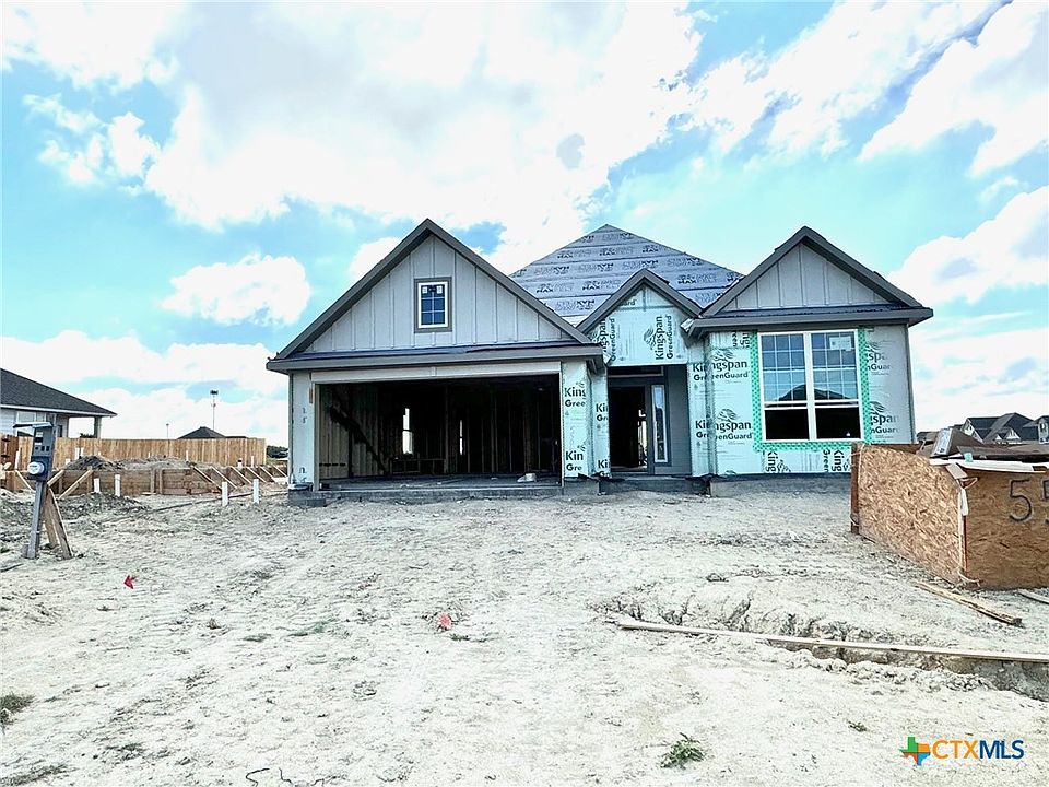 1st image of 5506 Aurelia Dr