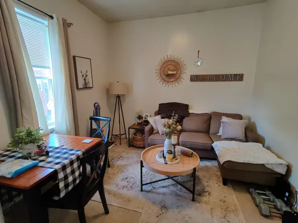 1545 S Charles St APT C, Baltimore, MD 21230