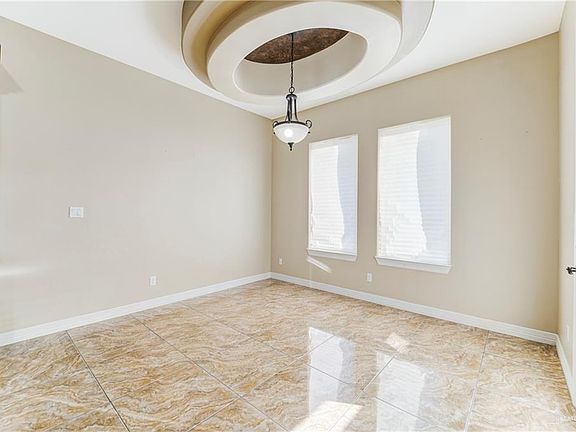 4th image of 3216 Salvador Ave