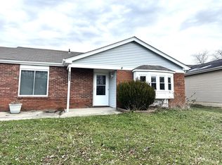 5882 Starcrest Dr, Galloway, OH 43119