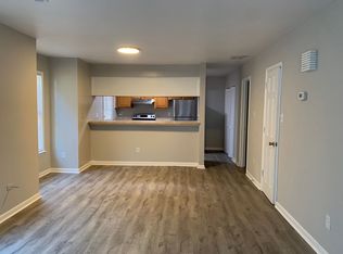 4412 Brockton Dr APT D, Raleigh, NC 27604