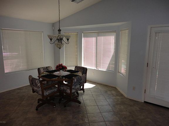 5th image of 12813 W Windrose Dr