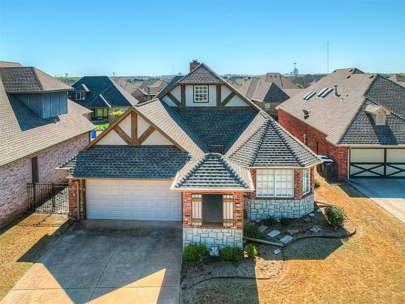 2nd image of 15408 Traditions Blvd