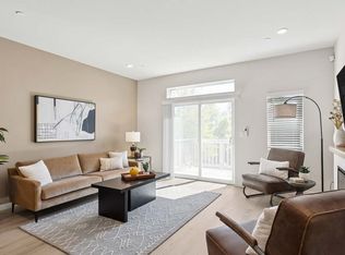 16111 36th Ave W #K7, Lynnwood, WA 98087