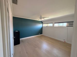 2121 W Chanticleer Rd #1, Anaheim, CA 92804