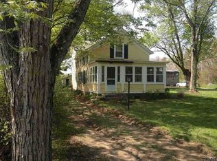 1138 State Route 196, Hudson Falls, NY 12839