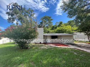 2633 Tulsa Rd N, Jacksonville, FL 32218